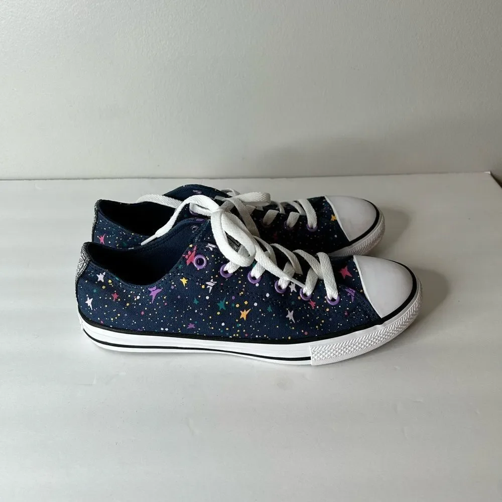 Converse All Star Chuck Taylor Gravity Sneaker